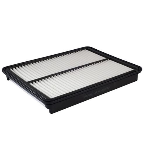 Filtro Ar Motor Hyundai Santa Fe 3.3 V6 24V 2013
