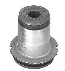 Bucha Bandeja Diant S-10 Blazer 95 11 Sup