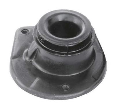 Coxim Amortecedor Dianteiro Fiat Palio 1996 A 2011 Esq C Rol