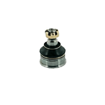 image-8d9d3a922eb64552ac9442aed3bab7f8