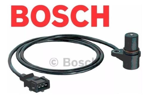 Sensor Rotacao Astra 1.8 8V 1999 A 2005 Gasolina