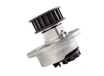 Bomba Dagua Corsa 1.0,1.4,1.6 8V Celta 1.0 8V Mpfi 2001