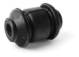 Bucha Bandeja Diant Golf 14 Gol Gv 08 Audi A3 96 Pt Diant