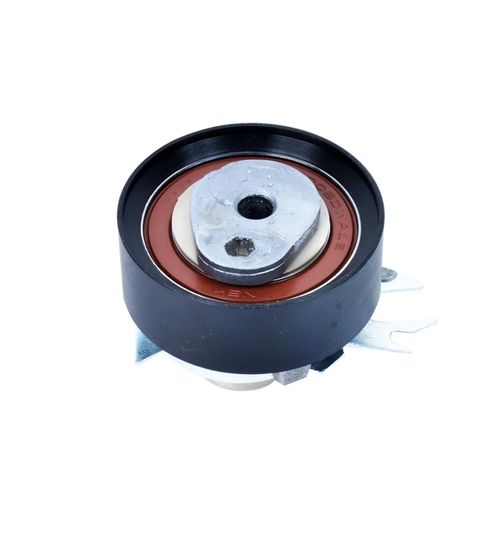Tensor Correia Dentada Gol G5 1.0 1.6 8V 2008