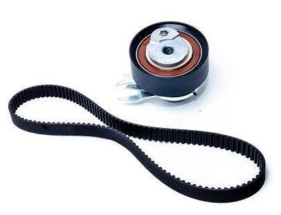 Kit Correia Com Gol Mi 96 1.0 8V Fox 1.0 8V 2003 Golf 1.6