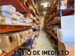 image-ee285c970ddf431a9c71dc84a45fb202