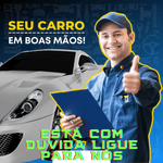 image-cf70c49cd3d844118cf6f1a06ba19033