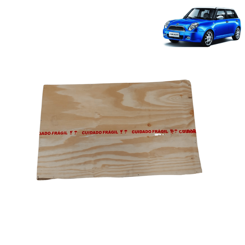 image-1c3cb459d51c46e4b857d907b164bcc8