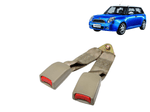 image-45bab6d4dae740b8a99d7cbdac264c1a
