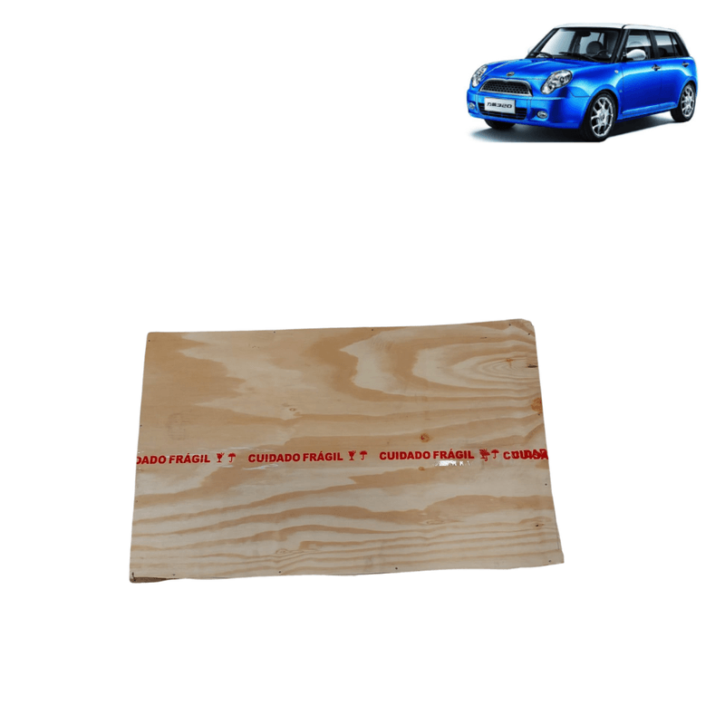 image-fcdcc584fd614ce2ae2ae4b3ea5f8e84