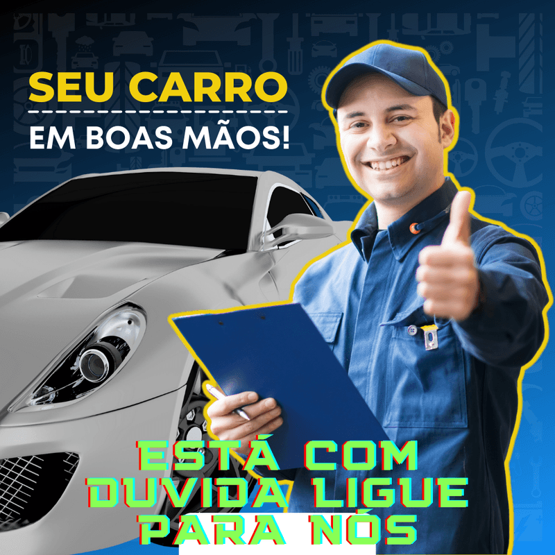 image-715ba3b38cce4da9bb59d91b7d708652