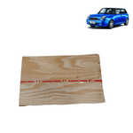 image-631704de1c2544ca891eef1314b2db82