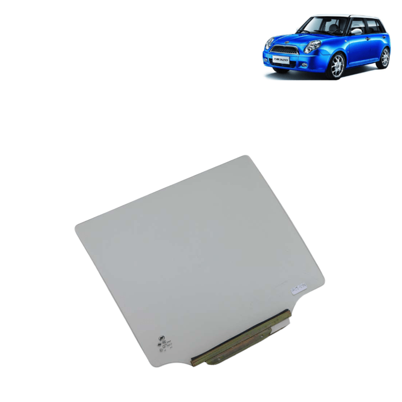 image-cb66cdbbb3e1492aa6b978d935a260dd