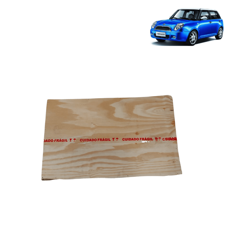 image-cfeaf3ae1c7947c189df1b7c3911b845