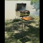 image-dfa53aebee1e4b2ea1e023438035912f