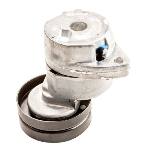 Esticador da Correia DH CORSA 1994/2012 - 33107 - V85544