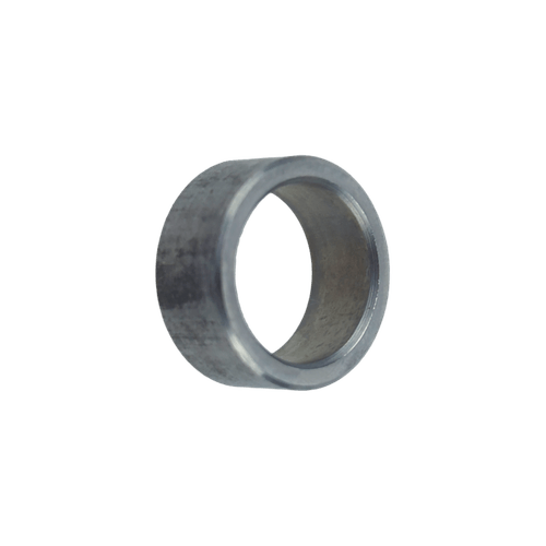 Espaçador 17 X 22,2 90387-17806 YBR 125 XTZ 125 Original Yamaha