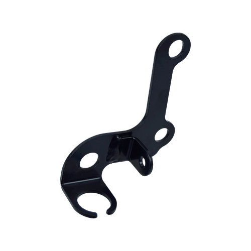 Fixador do Interruptor de Freio Traseiro MT 07 16-18 Original Yamaha