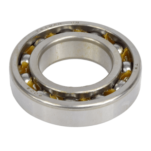 Rolamento Cardan Dianteiro Bruin 250 Original Yamaha