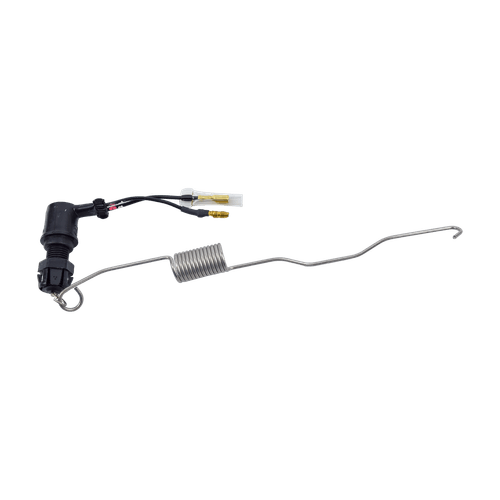 Interruptor do Freio Traseiro XT 225 TDM 225 Original Yamaha