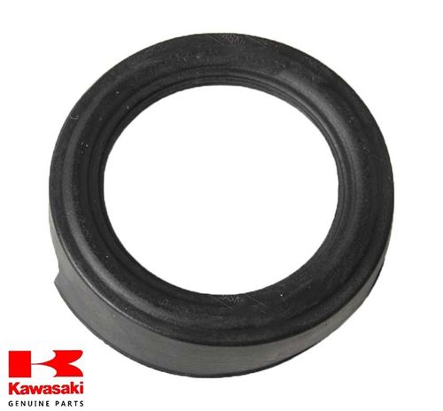 guarnição tampa de válvula zx7 91-97 kawasaki