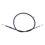 image-047a8a2fc7e54e87a70ff050c4cf51fb