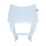 image-5bdd6c2d2b0448b4b7ae882970d64d05