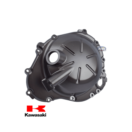 Tampa Da Embreagem Zx6r 13-16 Original