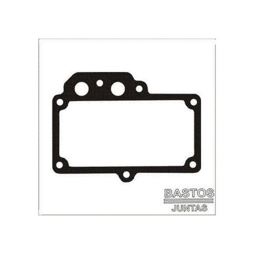 JUNTAS DIVERSAS - JTA RESFRIADOR DE OLEO MWM VOLARE A6 GM S10 BLAZER VW VAN SPRINT NISSAN 2.8 4.07 4 - BASTOS