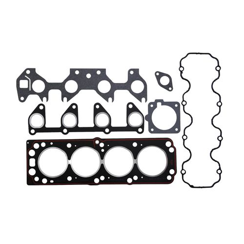 JUNTA SUPERIOR - GM CORSA/CELTA 1.0L APOS 1999 - TARANTO