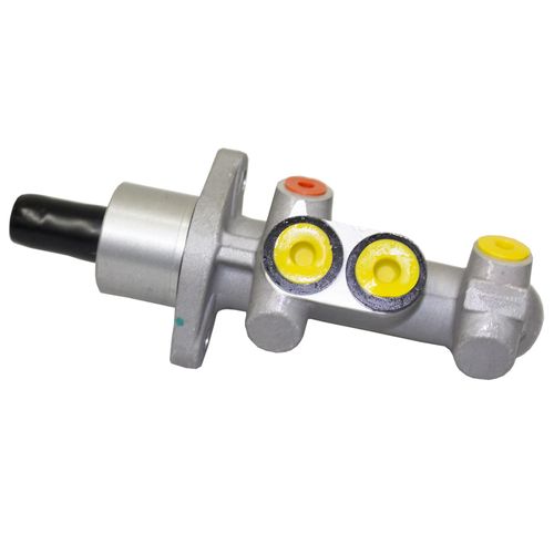 Burrinho Mestre Freio CLIO 2000/2013  - 38346 - 1556