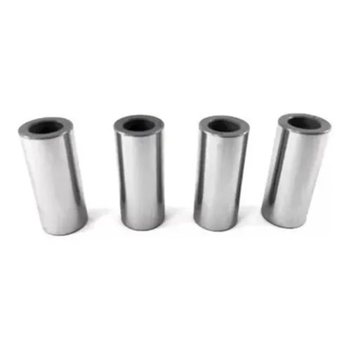 PINO DE PISTAO - VW GOL/ FOX/ VOYAGE 1.0L 8V VHT G5/ G6 FLEX - APEX