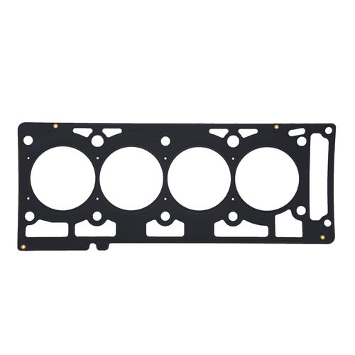 JUNTA DO CABECOTE - FORD COURIER ECOSPORT FIESTA 1.6 8V ZETEC ROCAM | MLS - TARANTO