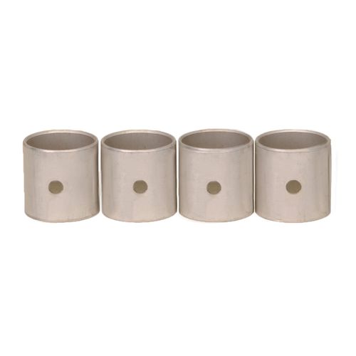BUCHA DE BIELA - HYUNDA H100I/MITSUBISHI L200/L300 - APEX