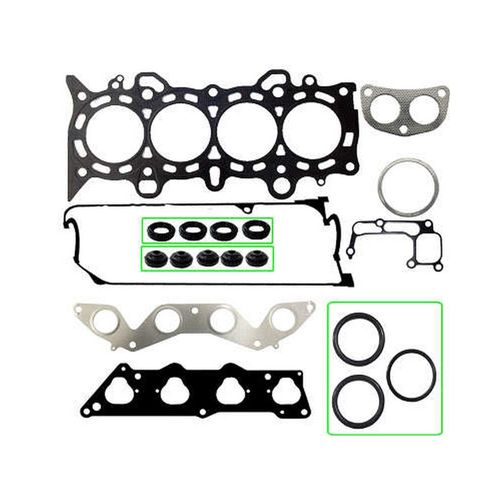 JUNTA SUPERIOR - MLS HONDA CIVIC NEW CIVIC FIT 1.7 16V FLEX D17A8 D17Z2 D17Z3 - BASTOS