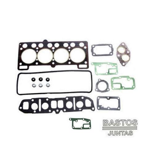JUNTA SUPERIOR - FORD ESCORT CORCEL DEL REY CHT ALC GAS 1.6 APOS 1983 - BASTOS