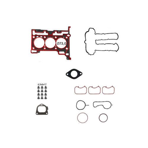 JUNTA SUPERIOR -C RET FORD KA | KA+ 1.0 12V APOS 2013/.. ECOBOOST - BASTOS