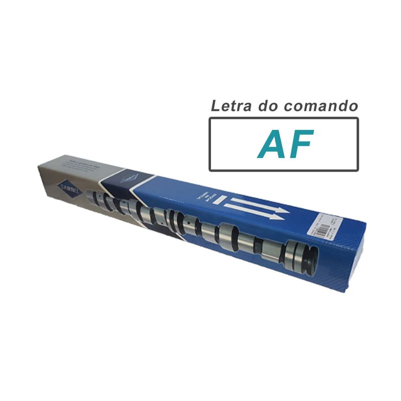 image-3f9c0b9bbb194fa9b1806838482ccdd8