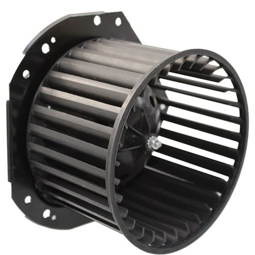 Motor Ventoinha Gm Prisma 2013 a 2013 - 843274 - GE4137
