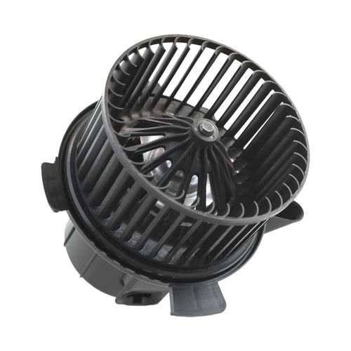 Motor Ventoinha Fiat Palio 1996 a 2000 - 843330 - GE4238