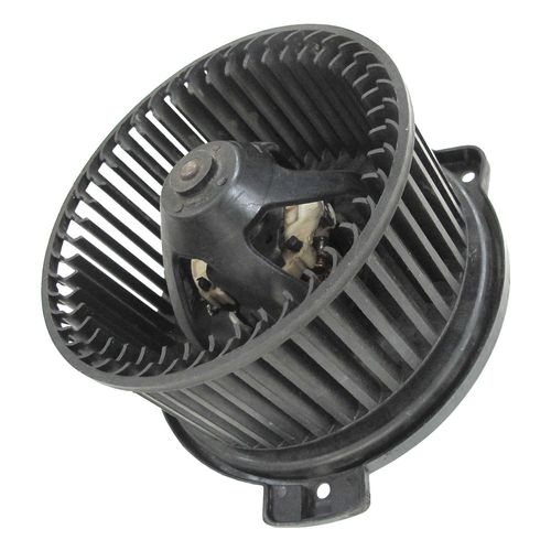 Motor Ventoinha Vw Saveiro 2009 a 2019 - 843443 - GE4886