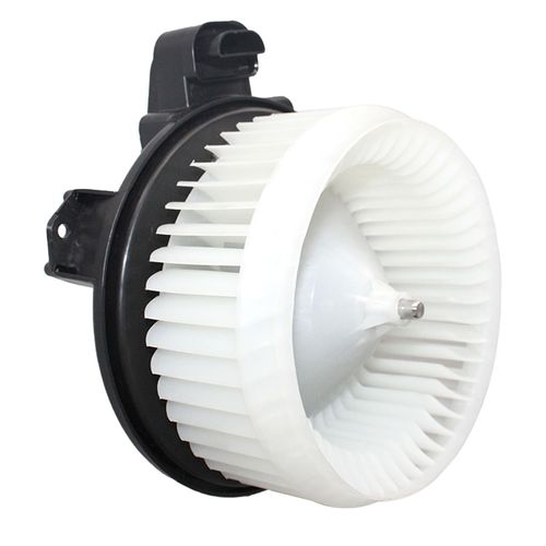 Motor Ventoinha Fiat Fiorino 2011 a 2023 - 843386 - GE4362