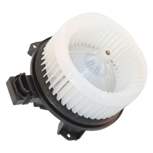 Motor Ventoinha Fiat Doblo 2002 a 2023 - 843325 - GE4190