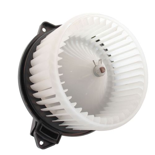 Motor Ventoinha Gm Corsa 2002 a 2009 - 843442 - GE4873