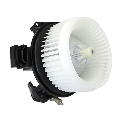 Motor Ventoinha Vw Parati 1999 a 2004 - 843391 - GE4403
