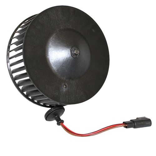 Motor Ventoinha Vw Amarok 2010 a 2023 - 843208 - GE4012