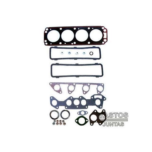 JUNTA SUPERIOR - C RET GM CHEVETTE JUNIOR GAS 1.0 - BASTOS