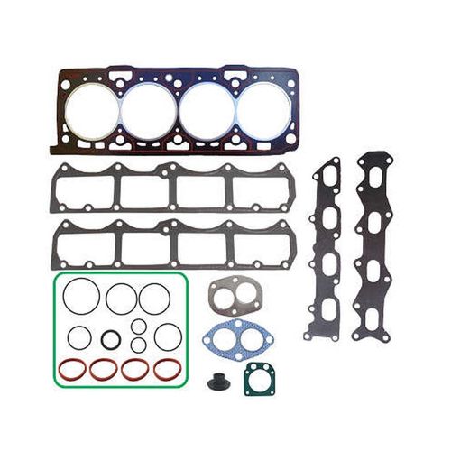 JUNTA SUPERIOR - FIAT LINEA APOS 2007 1.9 16V FLEX - BASTOS