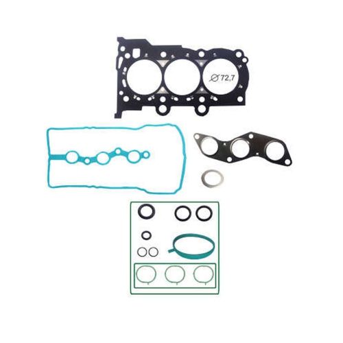 JUNTA SUPERIOR - HYUNDAI HB20 KIA PICANTO 1.0 12V - BASTOS