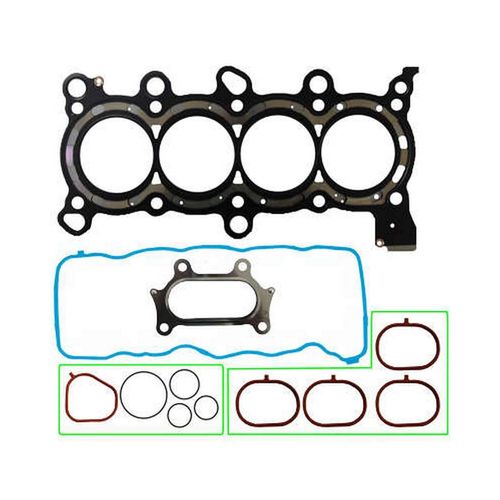 JUNTA SUPERIOR - HONDA NEW CIVIC 1.8 16V R18A APOS 2006/ ACCORD CRV 2.0 16V R20A APOS 2009 - BASTOS